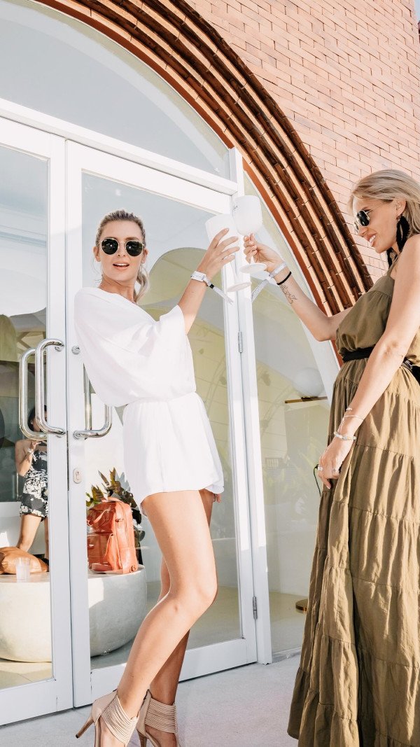Beachclub (17) | Café del Mar Bali